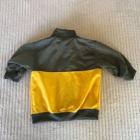 Nike Jacket  - Picture 4 of 4